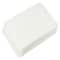 12 Packs: 6 ct. (72 total) 10" x 14" Cake Boards by Celebrate It®